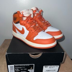 Kids Jordan 1